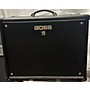 Used BOSS Used BOSS Katana 100 100W 1X12 Guitar Combo Amp