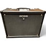 Used BOSS Used BOSS Katana 100 100W 1X12 Guitar Combo Amp