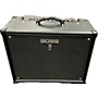 Used BOSS Used BOSS Katana 100 100W 1X12 Guitar Combo Amp