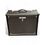 Used BOSS Used BOSS Katana 100 100W 1X12 Guitar Combo Amp