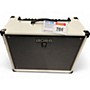 Used BOSS Used BOSS Katana 100 100W 1X12 Guitar Combo Amp