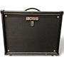 Used BOSS Used BOSS Katana 100 100W 1X12 Guitar Combo Amp