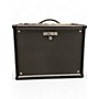 Used BOSS Used BOSS Katana 100 100W 1X12 Guitar Combo Amp