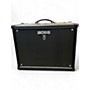 Used BOSS Used BOSS Katana 100 100W 1X12 Guitar Combo Amp