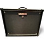 Used BOSS Used BOSS Katana 100 100W 1X12 Guitar Combo Amp