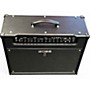 Used BOSS Used BOSS Katana 100 100W 1X12 Guitar Combo Amp