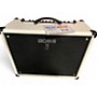 Used BOSS Used BOSS Katana 100 100W 1X12 Guitar Combo Amp