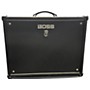 Used BOSS Used BOSS Katana 100 100W 1X12 Guitar Combo Amp