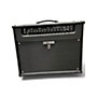 Used BOSS Used BOSS Katana 100 100W 1X12 Guitar Combo Amp