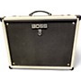 Used BOSS Used BOSS Katana 100 100W 1X12 Guitar Combo Amp