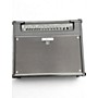 Used BOSS Katana 100 100W 1X12 Guitar Combo Amp