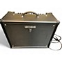 Used BOSS Katana 100 100W 1X12 Guitar Combo Amp