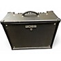 Used BOSS Katana 100 100W 1X12 Guitar Combo Amp