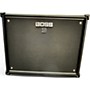 Used BOSS Katana 100 100W 1X12 Guitar Combo Amp