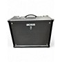 Used BOSS Katana 100 100W 1X12 Guitar Combo Amp