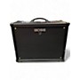 Used BOSS Katana 100 100W 1X12 Guitar Combo Amp