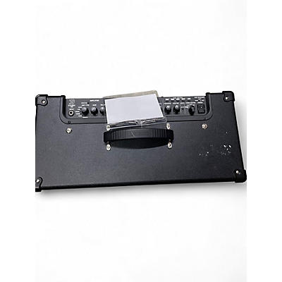 Used BOSS Katana 100 100W 1X12 Guitar Combo Amp