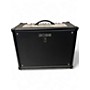Used BOSS Katana 100 100W 1X12 Guitar Combo Amp