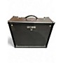 Used BOSS Katana 100 100W 1X12 Guitar Combo Amp