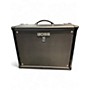 Used BOSS Katana 100 100W 1X12 Guitar Combo Amp