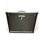 Used BOSS Katana 100 100W 1X12 Guitar Combo Amp