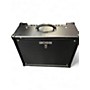 Used BOSS Katana 100 100W 1X12 Guitar Combo Amp