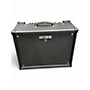 Used BOSS Katana 100 100W 1X12 Guitar Combo Amp