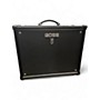 Used BOSS Katana 100 100W 1X12 Guitar Combo Amp