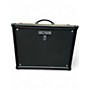 Used BOSS Katana 100 100W 1X12 Guitar Combo Amp