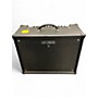 Used BOSS Katana 100 100W 1X12 Guitar Combo Amp