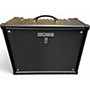 Used BOSS Katana 100 100W 1X12 Guitar Combo Amp