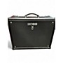 Used BOSS Katana 100 100W 1X12 Guitar Combo Amp