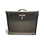 Used BOSS Katana 100 100W 1X12 Guitar Combo Amp