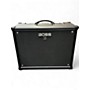 Used BOSS Katana 100 100W 1X12 Guitar Combo Amp
