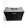 Used BOSS Katana 100 100W 1X12 Guitar Combo Amp