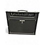 Used BOSS Katana 100 100W 1X12 Guitar Combo Amp