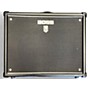 Used BOSS Katana 100 100W 1X12 Guitar Combo Amp