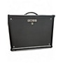Used BOSS Katana 100 100W 1X12 Guitar Combo Amp