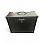 Used BOSS Katana 100 100W 1X12 Guitar Combo Amp