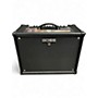 Used BOSS Katana 100 100W 1X12 Guitar Combo Amp
