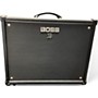 Used BOSS Katana 100 100W 1X12 Guitar Combo Amp