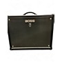 Used BOSS Katana 100 100W 1X12 Guitar Combo Amp
