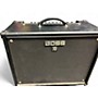 Used BOSS Katana 100 100W 1X12 Guitar Combo Amp
