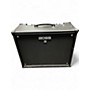 Used BOSS Katana 100 100W 1X12 Guitar Combo Amp