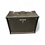 Used BOSS Katana 100 100W 1X12 Guitar Combo Amp