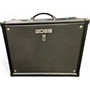 Used BOSS Katana 100 100W 1X12 Guitar Combo Amp