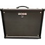 Used BOSS Katana 100 100W 1X12 Guitar Combo Amp