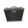 Used BOSS Katana 100 100W 1X12 Guitar Combo Amp