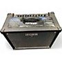 Used BOSS Katana 100 100W 1X12 Guitar Combo Amp