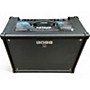 Used BOSS Katana 100 100W 1X12 Guitar Combo Amp